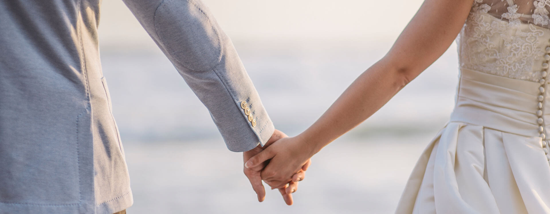 Noku Beach House - Perfect wedding location